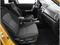 Suzuki Vitara 1.4 BoosterJet, Premium