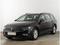 Volkswagen Passat 2.0 TDI, Comfortline