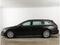 Volkswagen Passat 2.0 TDI, Comfortline