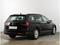 Volkswagen Passat 2.0 TDI, Comfortline