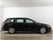 Volkswagen Passat 2.0 TDI, Comfortline