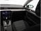 Volkswagen Passat 2.0 TDI, Comfortline