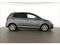 Prodm Volkswagen Golf Plus 1.4 TSI, Automatick klima