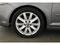 Prodm Volkswagen Golf Plus 1.4 TSI, Automatick klima