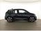 Prodm BMW i3 120Ah BEV, SoH 98%, Automat