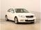 koda Octavia 2.0 TDI, Koen sedaky