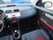 Suzuki Swift 1.6 Sport, Automatick klima