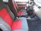 Suzuki Swift 1.6 Sport, Automatick klima