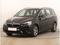 BMW 2 218i Gran Tourer, Automat