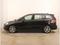 BMW 2 218i Gran Tourer, Automat