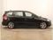 BMW 2 218i Gran Tourer, Automat