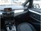 BMW 2 218i Gran Tourer, Automat