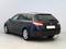 Peugeot 508 2.0 HDi, Automat, Serv.kniha