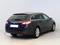 Peugeot 508 2.0 HDi, Automat, Serv.kniha