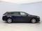 Peugeot 508 2.0 HDi, Automat, Serv.kniha