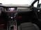 Peugeot 508 2.0 HDi, Automat, Serv.kniha