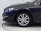 Peugeot 508 2.0 HDi, Automat, Serv.kniha