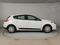 Prodm Renault Megane 1.6 16V, Serv.kniha, po STK