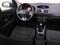 Prodm Renault Megane 1.6 16V, Serv.kniha, po STK