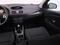 Prodm Renault Megane 1.6 16V, Serv.kniha, po STK