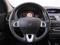 Prodm Renault Megane 1.6 16V, Serv.kniha, po STK