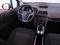 Prodm Opel Meriva 1.4 i, R,2.maj, Serv.kniha