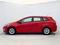 Hyundai i30 1.6 MPI, Serv.kniha, Klima