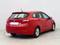 Hyundai i30 1.6 MPI, Serv.kniha, Klima