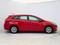 Hyundai i30 1.6 MPI, Serv.kniha, Klima