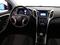 Hyundai i30 1.6 MPI, Serv.kniha, Klima