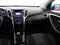 Hyundai i30 1.6 MPI, Serv.kniha, Klima