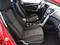 Hyundai i30 1.6 MPI, Serv.kniha, Klima