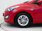 Hyundai i30 1.6 MPI, Serv.kniha, Klima