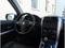 Suzuki Grand Vitara 1.9 DDiS, 4X4, Serv.kniha