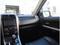 Suzuki Grand Vitara 1.9 DDiS, 4X4, Serv.kniha