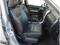 Suzuki Grand Vitara 1.9 DDiS, 4X4, Serv.kniha