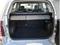 Suzuki Grand Vitara 1.9 DDiS, 4X4, Serv.kniha