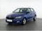 koda Fabia 1.0, R,1.maj, Klima, Tempomat