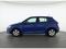 koda Fabia 1.0, R,1.maj, Klima, Tempomat