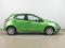 Prodm Mazda 2 1.3 i, R,2.maj, Serv.kniha