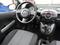 Prodm Mazda 2 1.3 i, R,2.maj, Serv.kniha