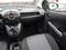 Prodm Mazda 2 1.3 i, R,2.maj, Serv.kniha