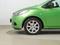 Prodm Mazda 2 1.3 i, R,2.maj, Serv.kniha