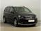 Fotografie vozidla Volkswagen Touran 2.0 TDI, Cross, 7mst, Navi