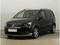 Fotografie vozidla Volkswagen Touran 2.0 TDI, Cross, 7mst, Navi