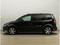 Fotografie vozidla Volkswagen Touran 2.0 TDI, Cross, 7mst, Navi