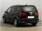 Fotografie vozidla Volkswagen Touran 2.0 TDI, Cross, 7mst, Navi