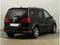 Fotografie vozidla Volkswagen Touran 2.0 TDI, Cross, 7mst, Navi