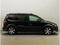 Prodm Volkswagen Touran 2.0 TDI, Cross, 7mst, Navi