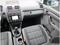 Prodm Volkswagen Touran 2.0 TDI, Cross, 7mst, Navi